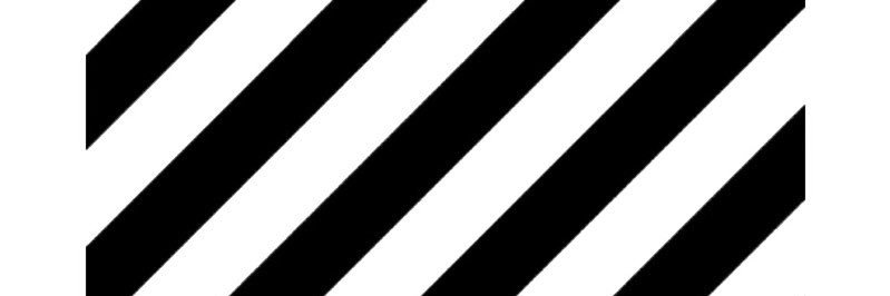 cwkk91's profile banner image