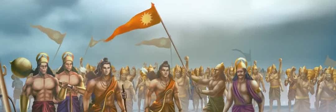 canikhilkr's profile banner image