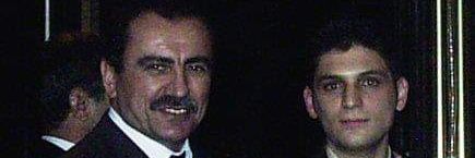 POYRAZ05's profile banner image