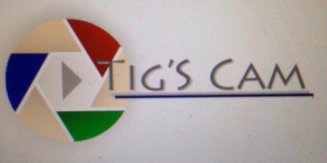 tigis_sigs's profile banner image
