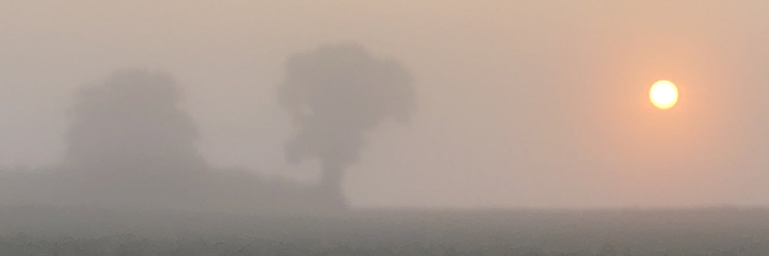 HPKnudsen's profile banner image