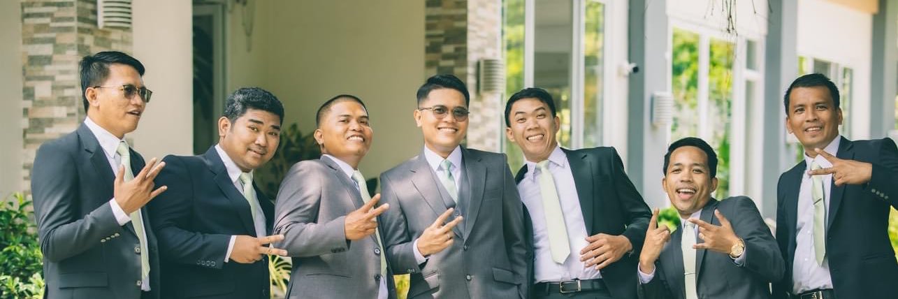 chocotroOn's profile banner image