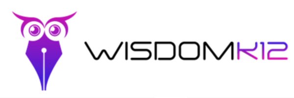 Wisdom_EDU_AI Profile Banner