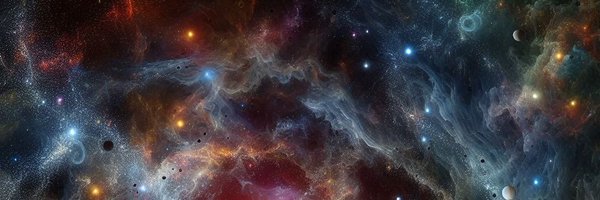 SPOOOKYUFO Profile Banner