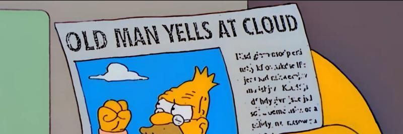 The Firework Maker banner