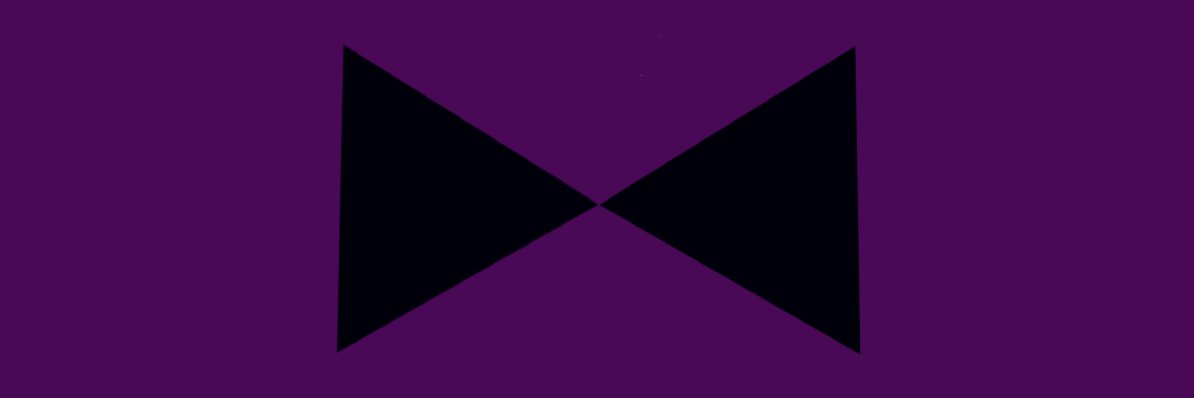 Purple_Tux's profile banner image