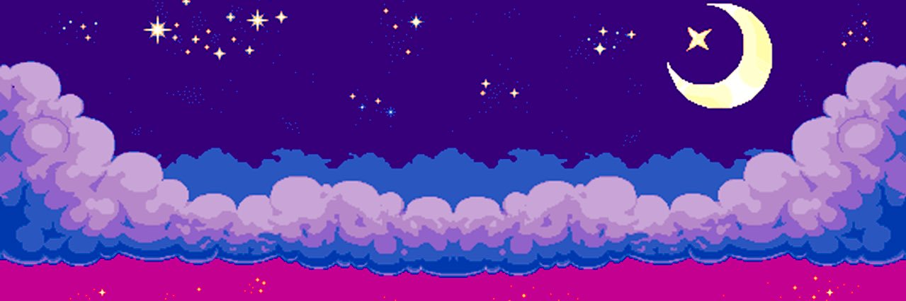 AI🤖's banner