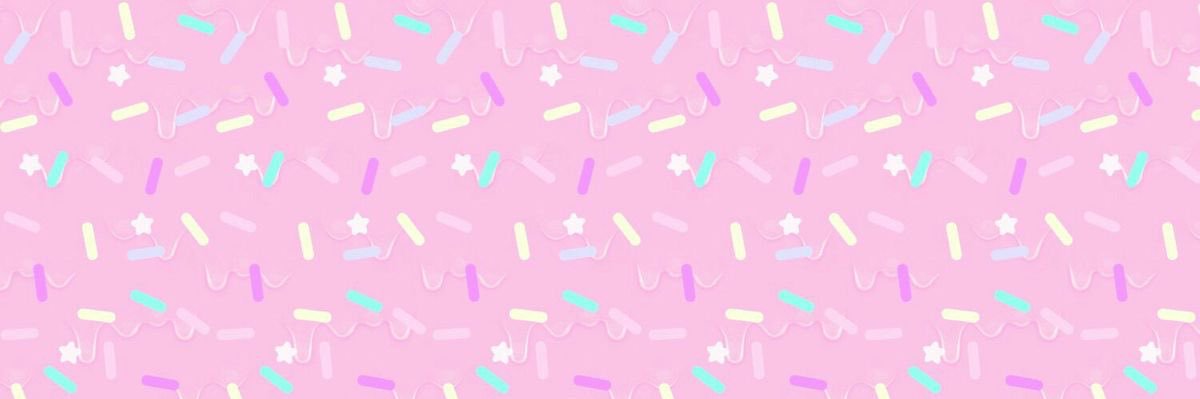 storyissilly's profile banner image