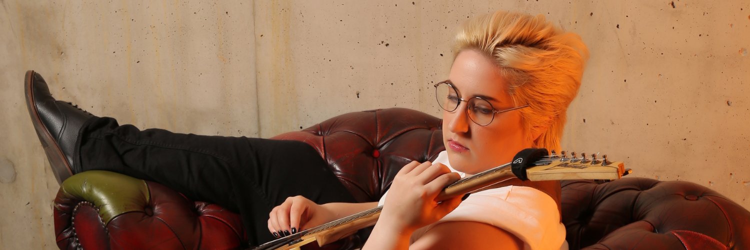 Cassandra Haswell banner