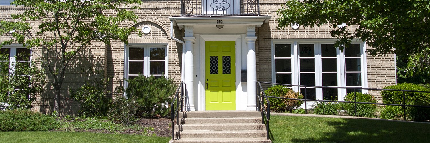 Evolve Marketing banner