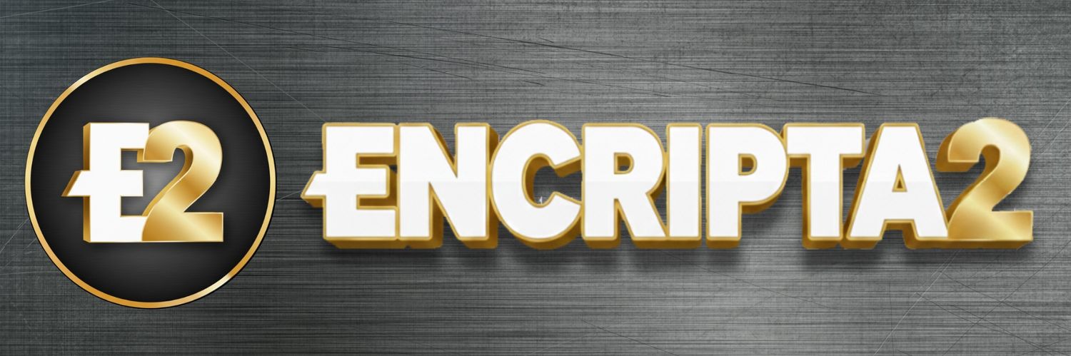Encripta2 banner