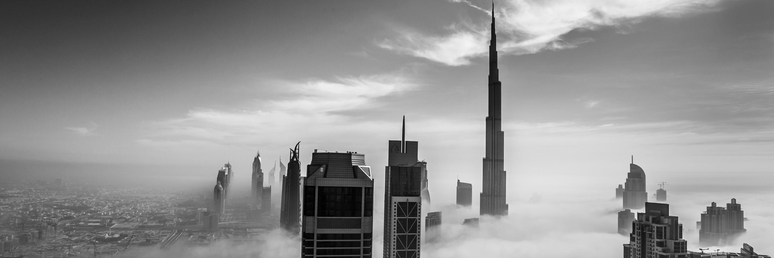 Total Communications banner