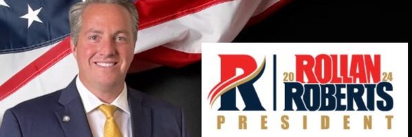 RollanRobertsII Profile Banner