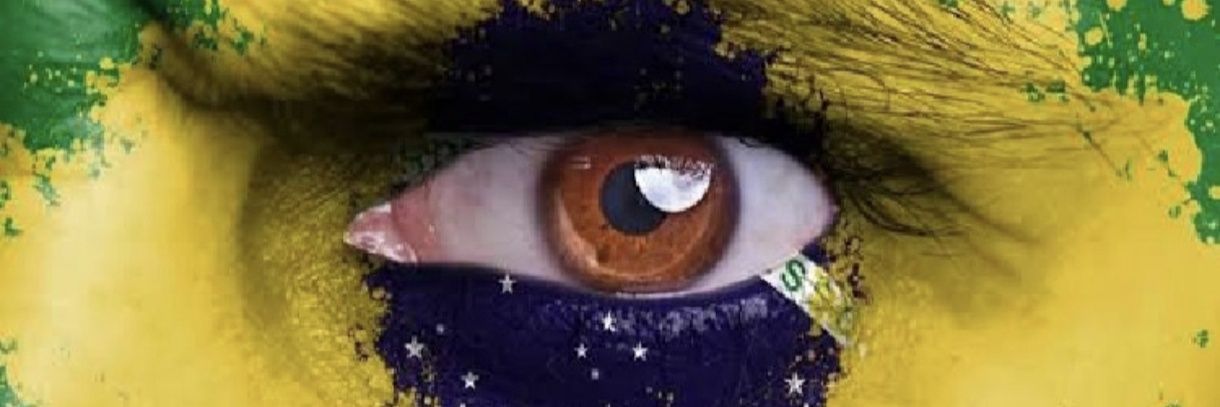 🇮🇹🔱 KAUMASS 🔱🇧🇷 banner