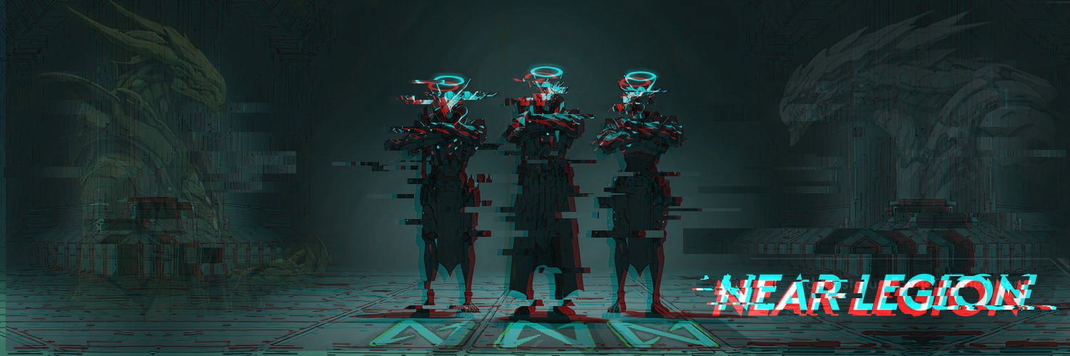 Kizsp659's profile banner image