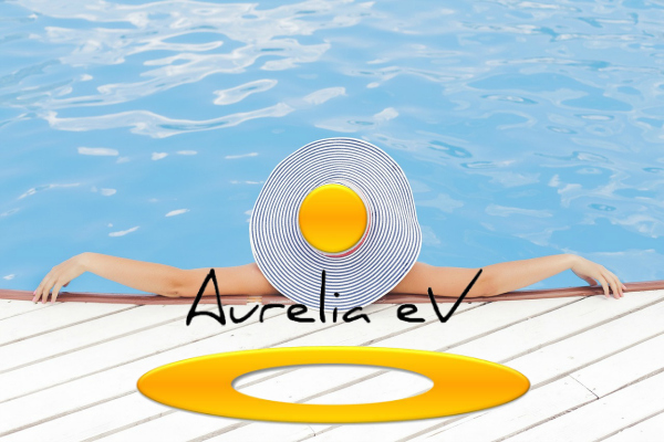 aureliaev's profile banner image