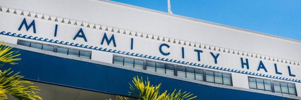 miguelgabela Profile Banner