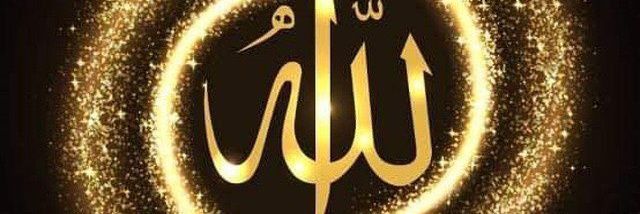 jamal42120's profile banner image