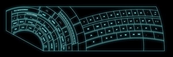jfb0079's profile banner image