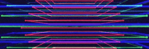 ecnu's profile banner image