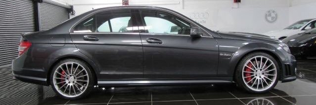 Political Correctness is over rated banner