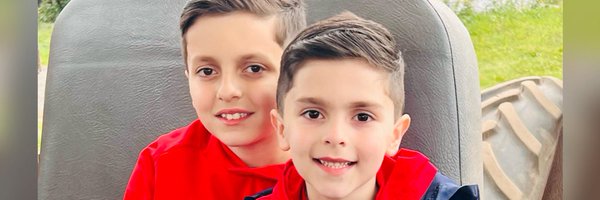 MrsLJacobson Profile Banner