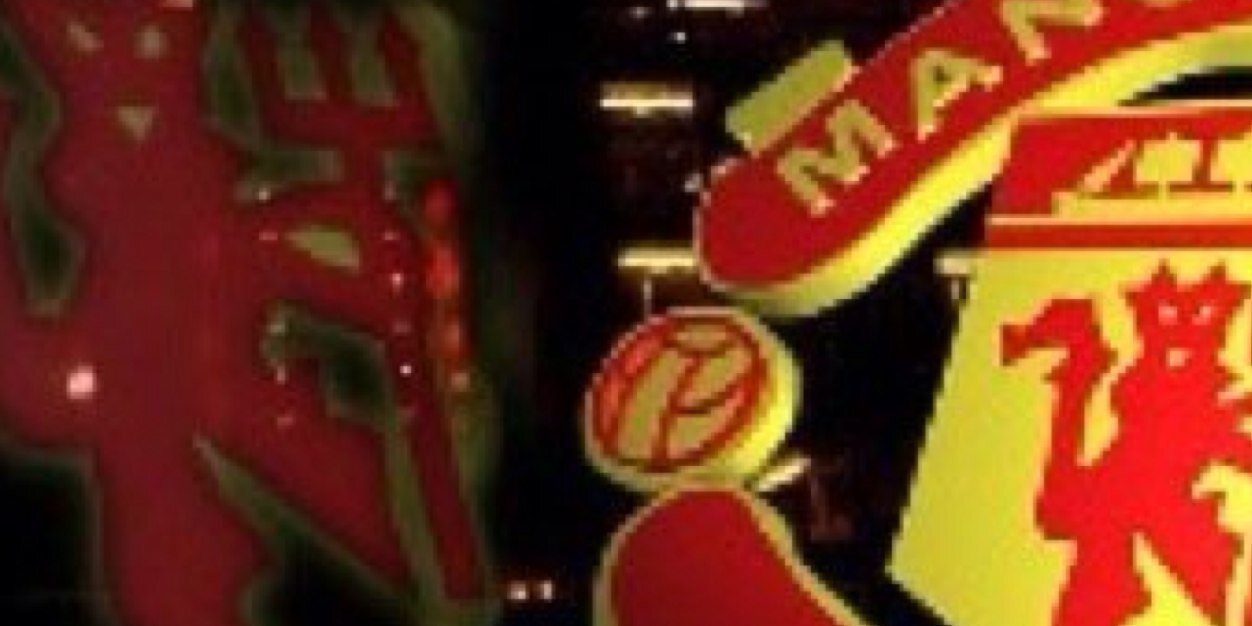 Sidermaniac's profile banner image