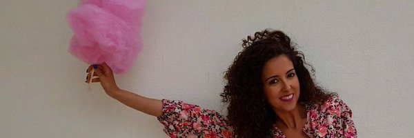 Fatima Pedroso Profile Banner