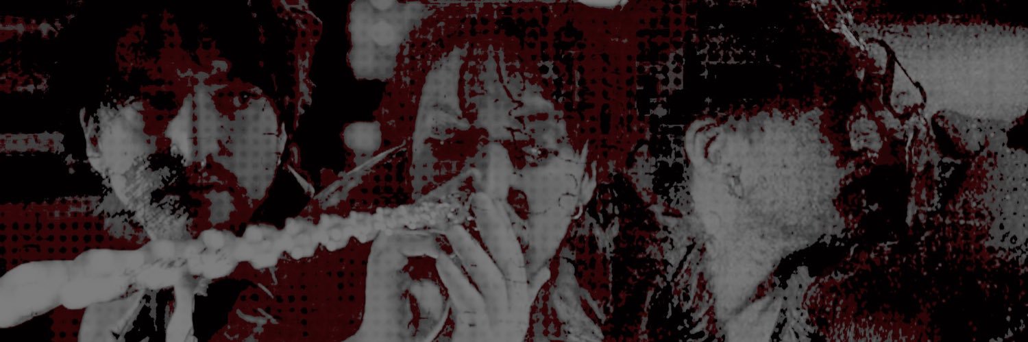 erik 💀 banner