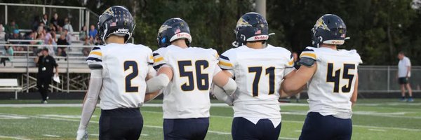 Lars1781 Profile Banner