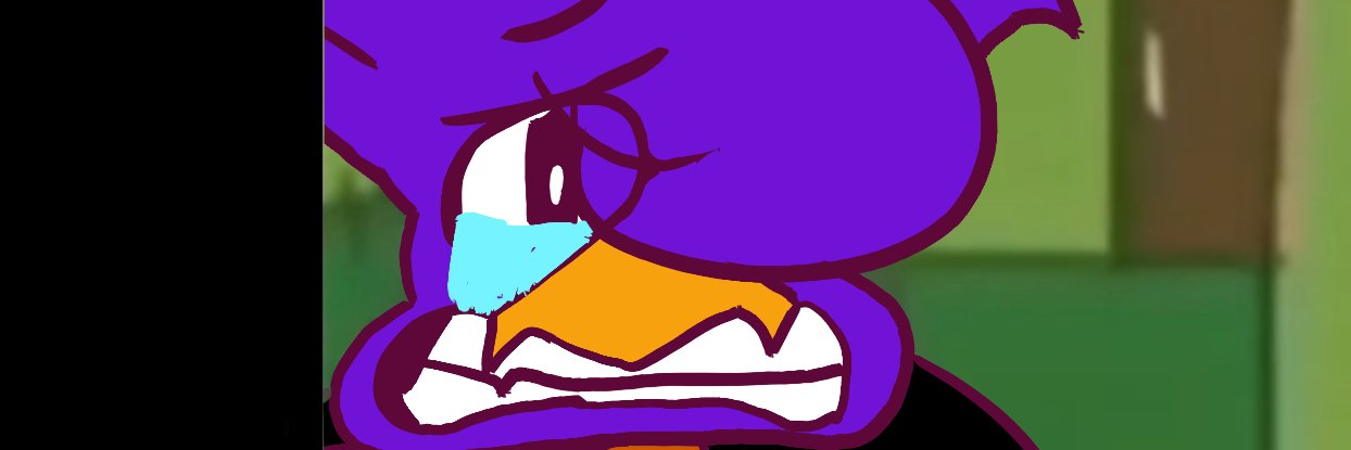 flower_griffon banner