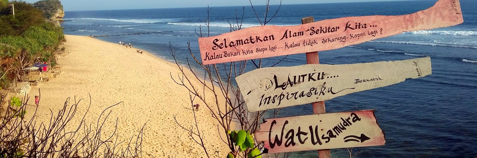 MuhamadFirdaus_'s profile banner image