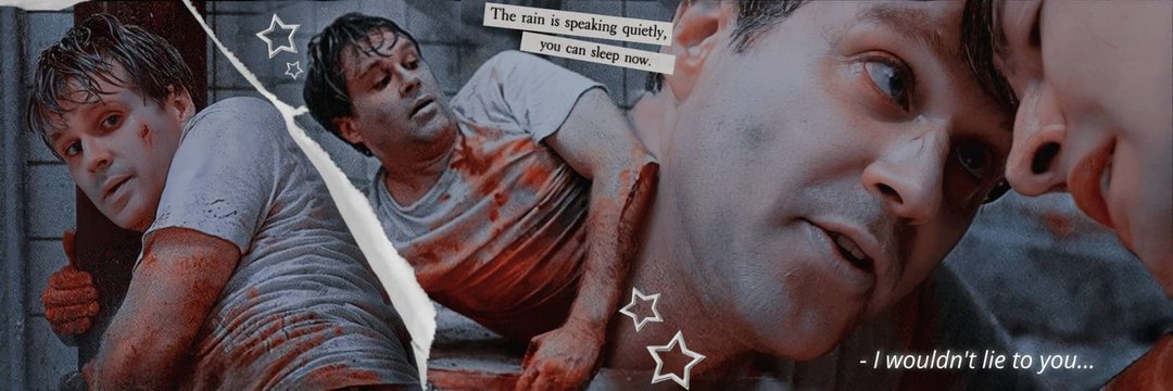 saw_it_off's profile banner image