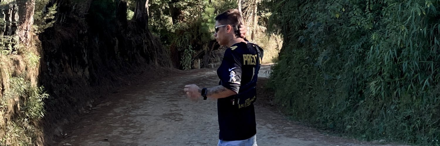 EmanuelRojaz0's profile banner image