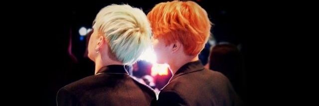 ilym banner