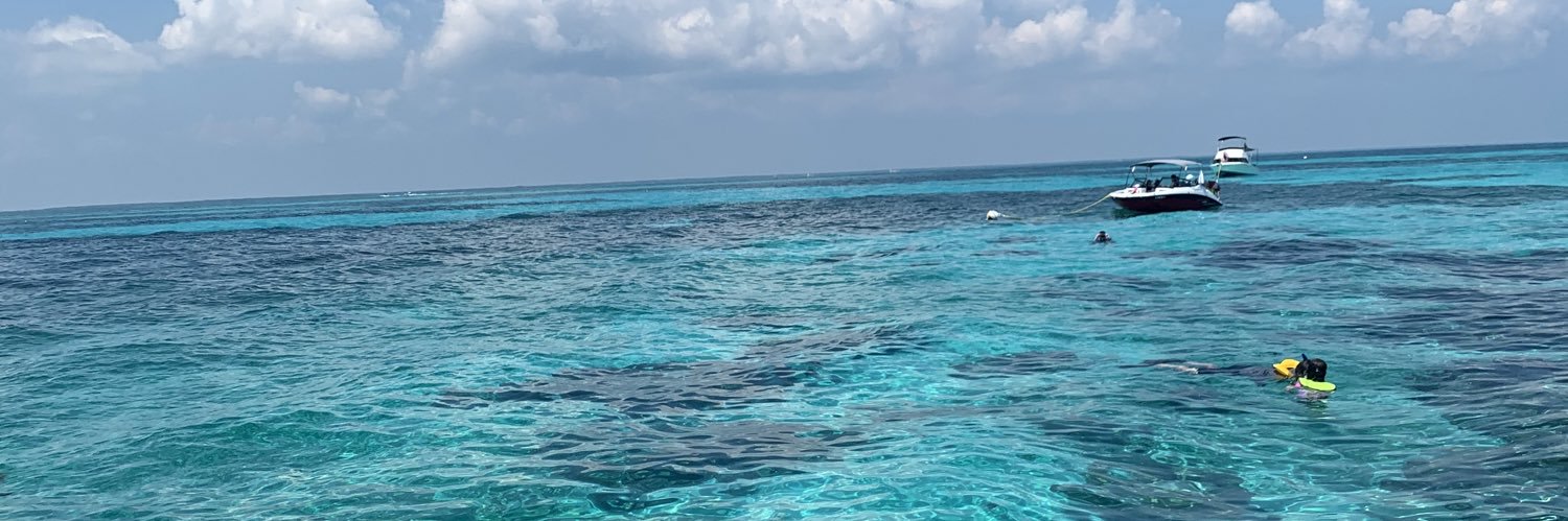 BillRomanos's profile banner image