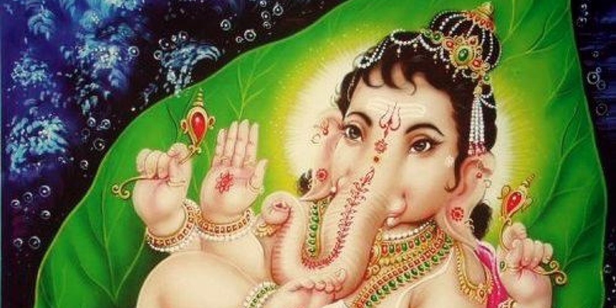 raparthi's profile banner image