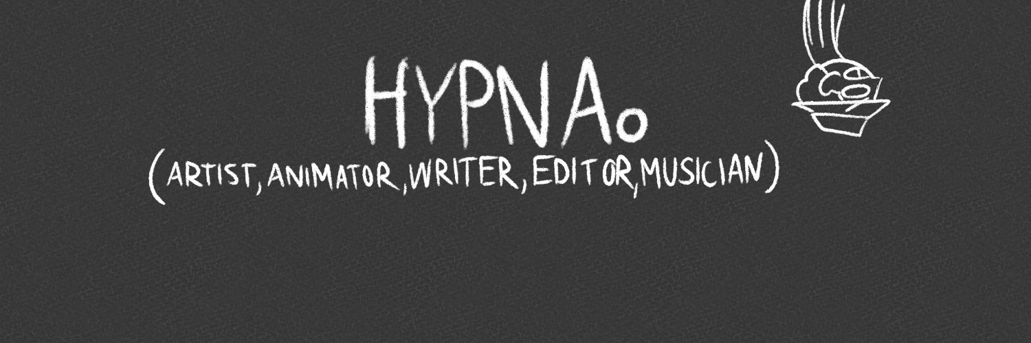 hypna (COMMS OPEN)'s banner