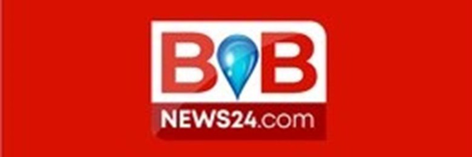 Bobnews24.com Profile Banner