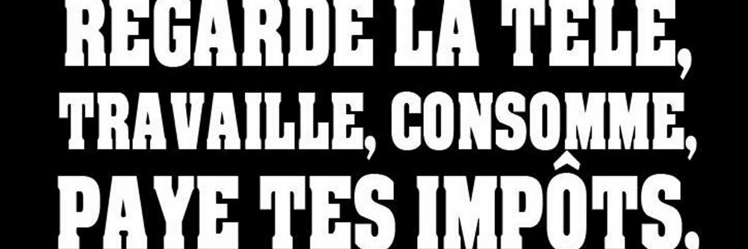 Robertodescloux's profile banner image