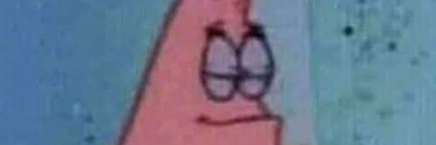 คุณหนูมุมิน 🎀 banner