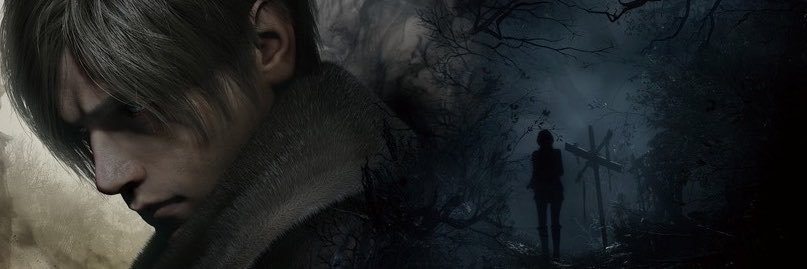 xc55x115's profile banner image