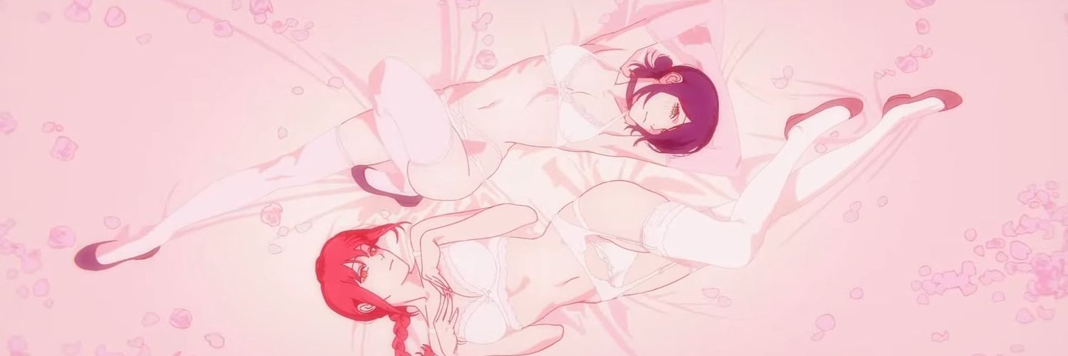 dannyさん's banner