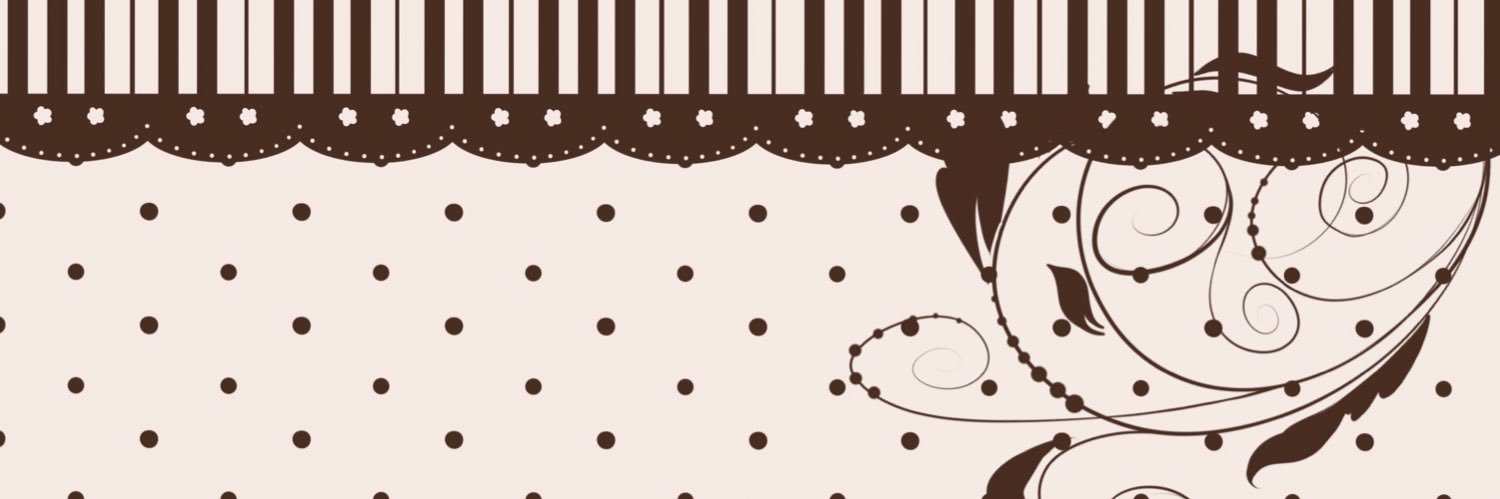 Nino banner