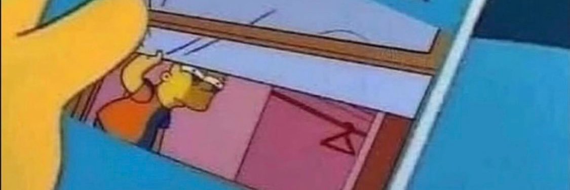 Moo Deng Liberation Army banner