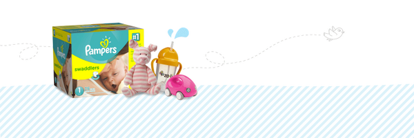 diapersdotcom Profile Banner