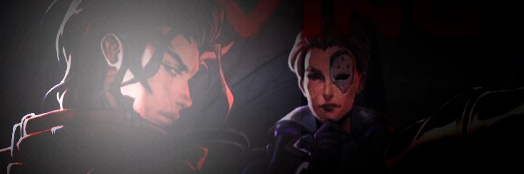 bootylicker985 banner