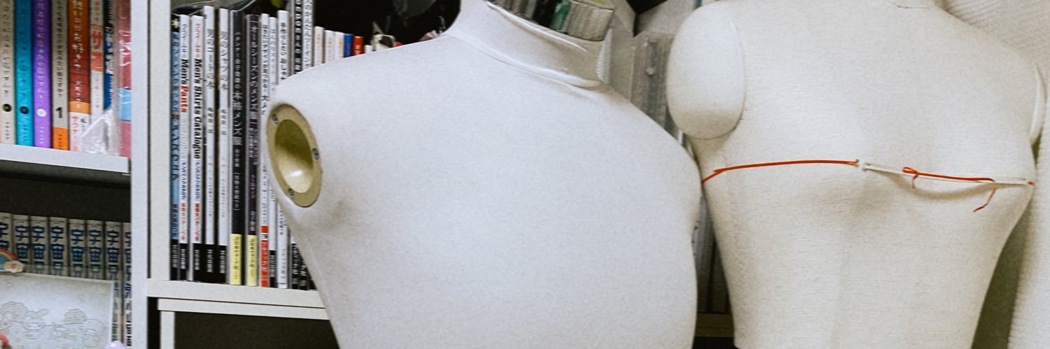 nucorin44's profile banner image