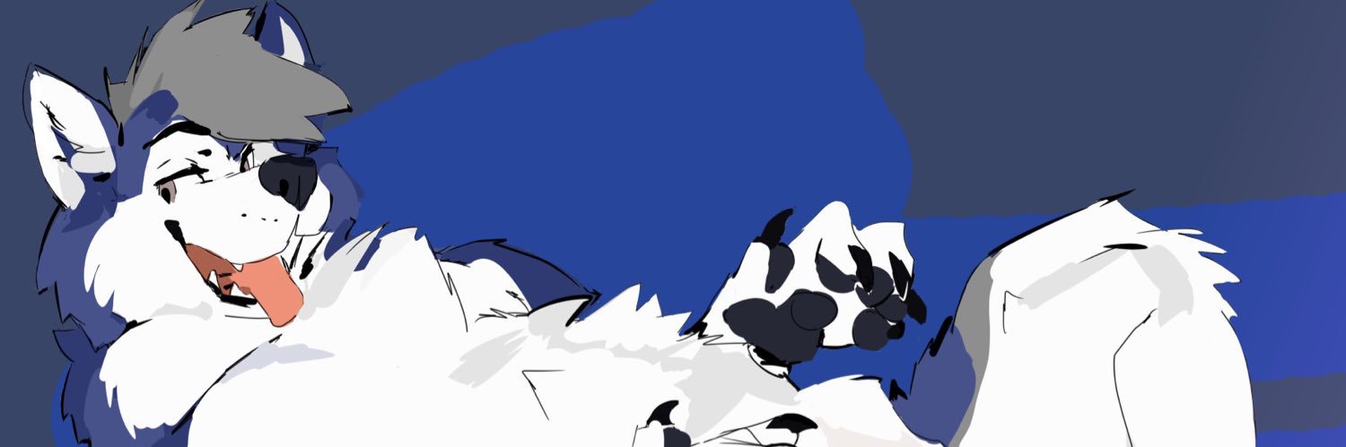 Moot but spicier @ LVFC banner