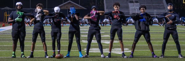 rmthakid Profile Banner